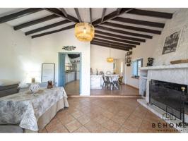 Chalet en venta en Área de Triana-Cabrillas-Trapiche(29718) photo 0