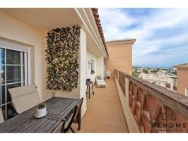 Atico en venta en Montealto(29639) photo 0