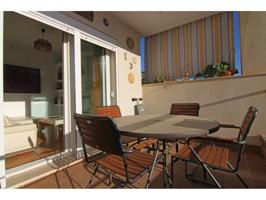 Piso en alquiler en Playamar-Benyamina photo 0