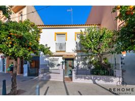 Casa en venta en Arroyo de la Miel(29631) photo 0