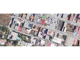 Terreno en venta en El Pinillo(29620) photo 0