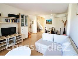 Adosado playa photo 0