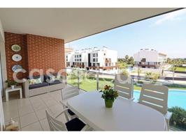 Apartamento vistas photo 0