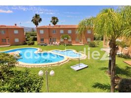Apartamento terraza photo 0