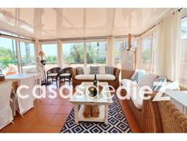 Apartamento playa photo 0