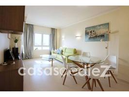 Apartamento terraza photo 0