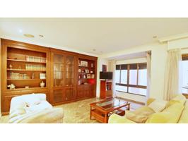 Apartamento Dúplex photo 0