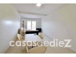 Apartamento vistas golf photo 0