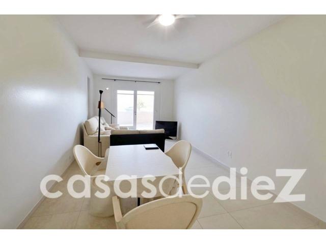 Apartamento vistas golf photo 0