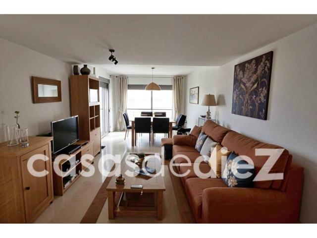 Apartamento vistas photo 0
