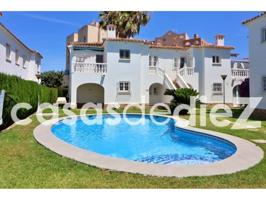 Apartamento Playa photo 0