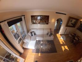 Apto. exclusivo playa photo 0