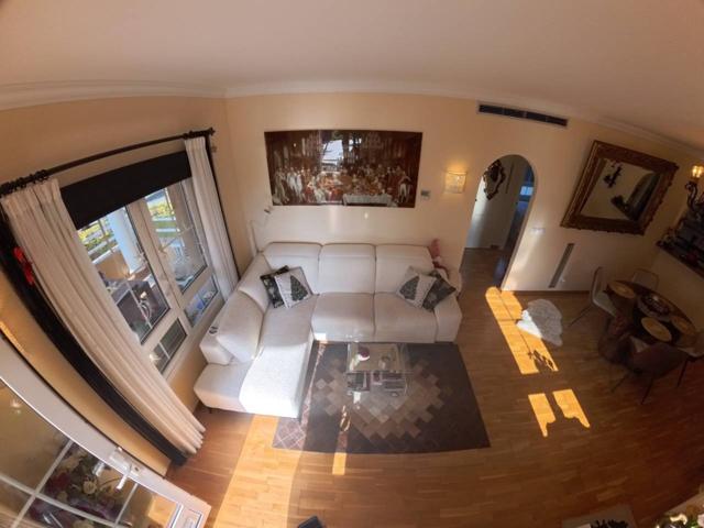 Apto. exclusivo playa photo 0