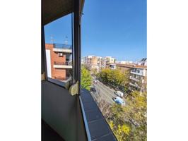 Piso para reformar totalmente exterior con terraza photo 0