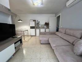 Piso en venta en San Pablo(41007) photo 0