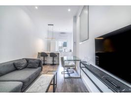 PISO REFORMADO EN BEATRIZ DE SUABIA photo 0