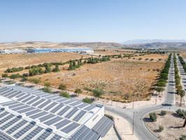 ¡Oportunidad única para inversores y empresas! Se vende impresionante terreno photo 0