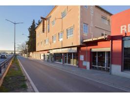 HOSTAL EN VENTA!! photo 0