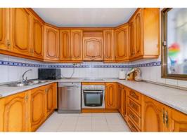 **Casa Independiente en Venta - Oportunidad Única** photo 0