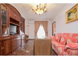 **Piso en Venta en Atarfe - ¡Tu nuevo hogar te espera!** photo 0