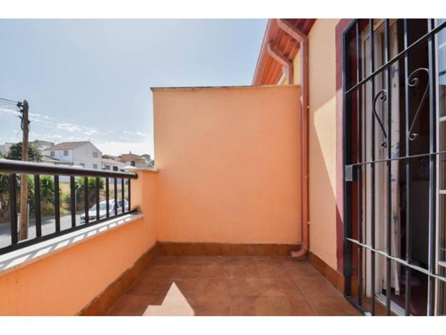 Casa en venta en Alhendín photo 0