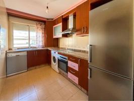 ¡Descubre tu nuevo hogar en el corazón de Atarfe! photo 0