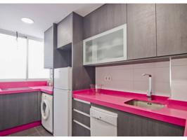 ¡Descubre tu nuevo hogar en el corazón de Motril! photo 0