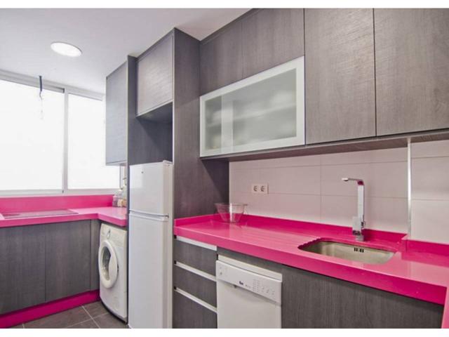 ¡Descubre tu nuevo hogar en el corazón de Motril! photo 0