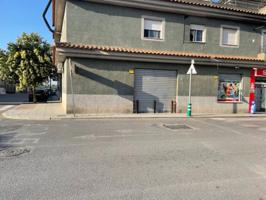 Local en venta en Purchil photo 0