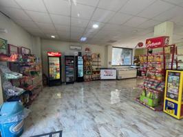 Local en venta en Purchil photo 0