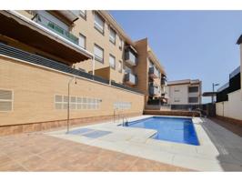 ¡Descubre tu nuevo hogar en Las Gabias! photo 0