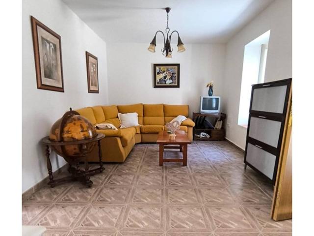 Casa en venta en Padul photo 0