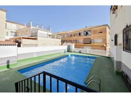 Piso en venta en Atarfe photo 0