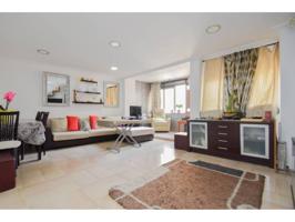 Piso en venta en Camino de Ronda(18004) photo 0