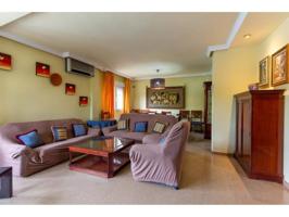 Chalet unifamiliar en venta en Padul photo 0