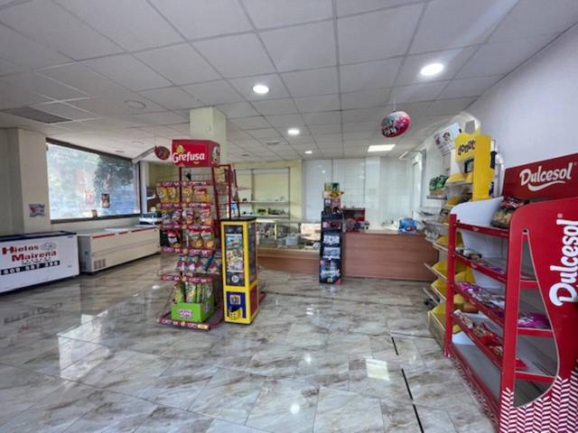 Local en venta en Purchil photo 0