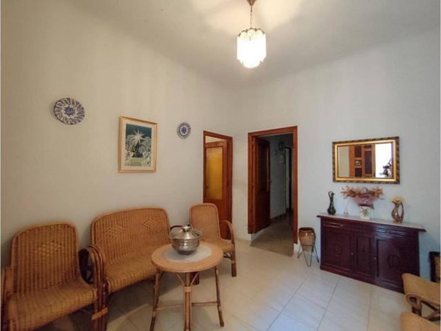 Casa en venta en Santa Fe photo 0