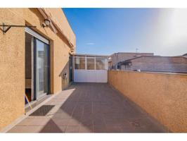 Atico en venta en Las Tres Cruces photo 0