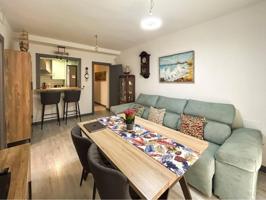 Piso en venta en Centro-Catedral(18002) photo 0