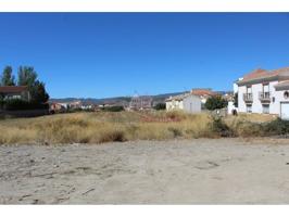 **Terreno en Venta en Dúrcal - Oportunidad Única para Inversores** photo 0