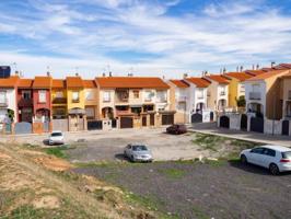 Terreno en venta en Villa de Otura photo 0