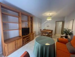 Bonito piso luminoso y reformado !! photo 0