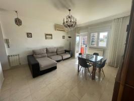 Piso en alquiler en Cartuja photo 0