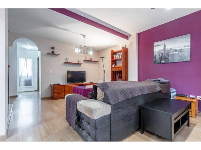 Casa en venta en La Malahá photo 0