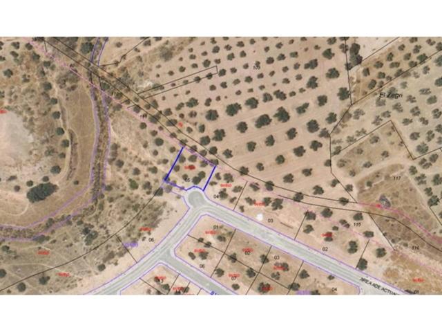 Terreno en venta en Peligros photo 0