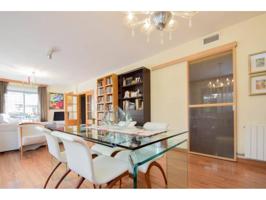 Casa en venta en Lancha del Genil(18008) photo 0