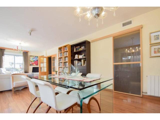 Casa en venta en Lancha del Genil(18008) photo 0