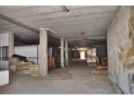 Local de 446metros-2- con infinitas posibilidades de triunfo photo 0