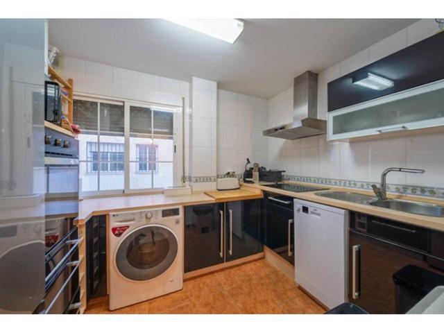 Piso en venta en Gójar photo 0