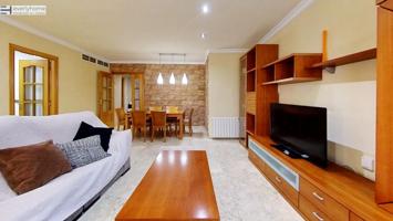 Vivienda es ideal para estudiantes. photo 0